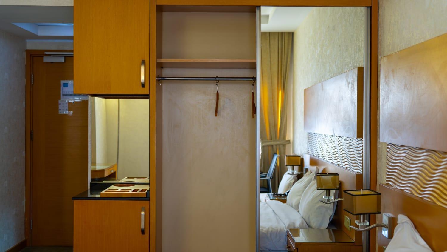 Hotel Hilen De Ville Ερμπίλ Εξωτερικό φωτογραφία